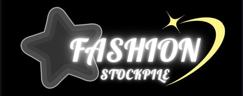 Fashion Stockpile